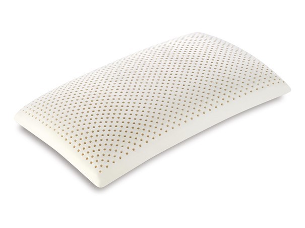 PILLOW  Talalay