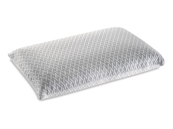 PILLOW  Talalay