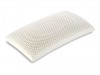 PILLOW  Talalay