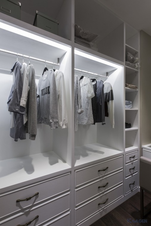 低調寫意．陳公館